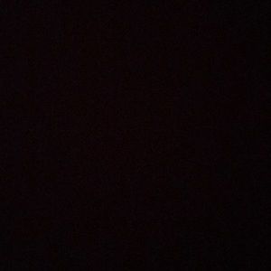 Meet your Posher, Maryam